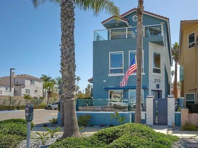 213 Windward Way