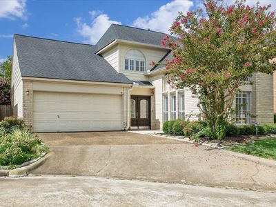 14611 Rio Pinar Cir