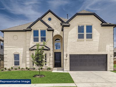 7108 River Bluff Ct