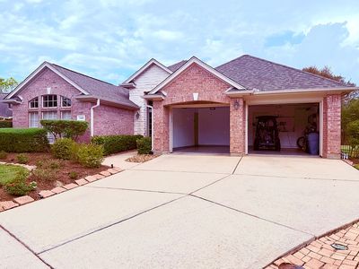 2448 Fairway Pointe Dr