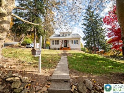 Property at 1105 Loxley Ln, Allentown, PA