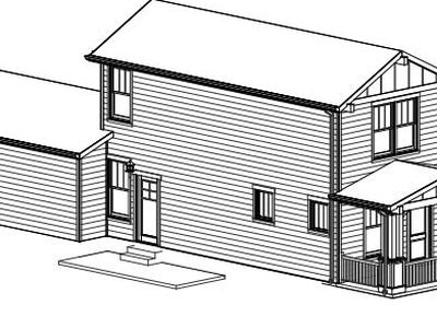 Property at 2838 Berwin St, Helena, MT