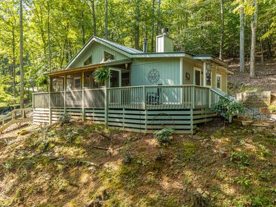 767 Robertson Cir