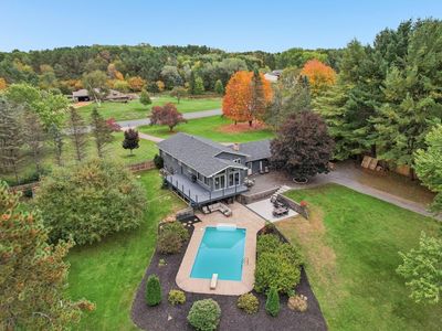 1252 Rolling Hills Trl