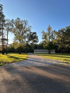 1721 Philadelphia Rd