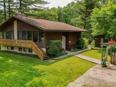 12649 E Us Highway 50