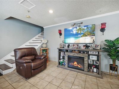 9317 Elm Vista Dr APT 9