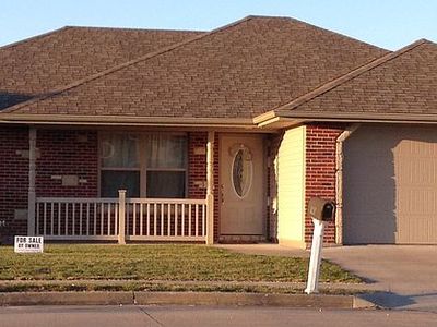 160 Rief Ct