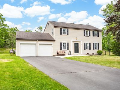 10 Guaymar Cir