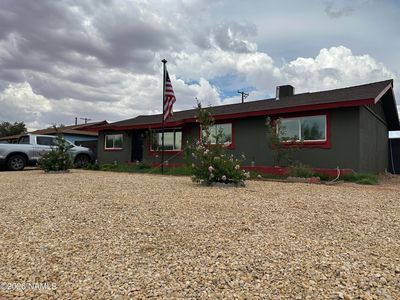 144 Cochise Dr