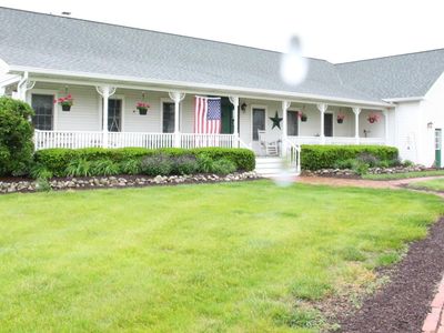 3777 E County Road 150 S