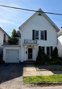 13 Washington St