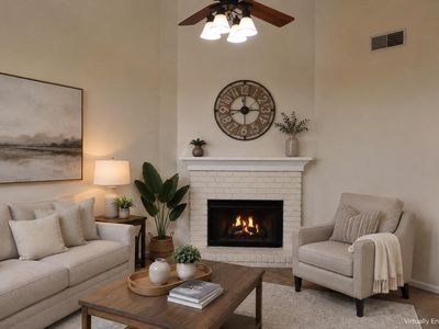 459 Richview Park Cir E