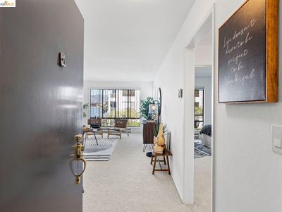 8 Captain Dr UNIT 354