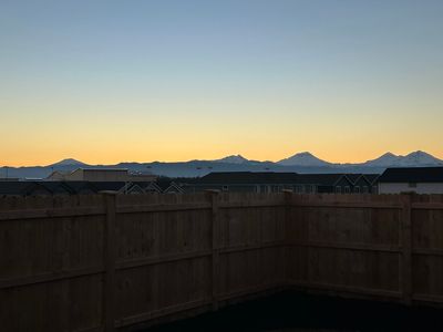 4082 SW 38th Pl Lot 41