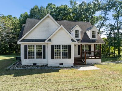 394 Richards Rd