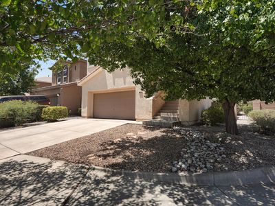 10919 Dream Weaver Dr NW
