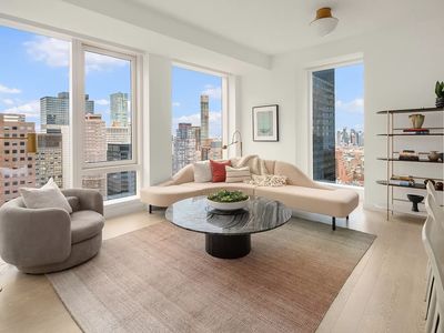 138 E 50th St APT 23B