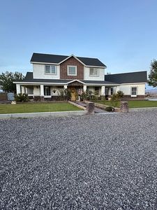 Property at 4812 W Abbey Rd, Central, AZ