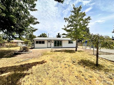 4816 Diamond Boulevard SW