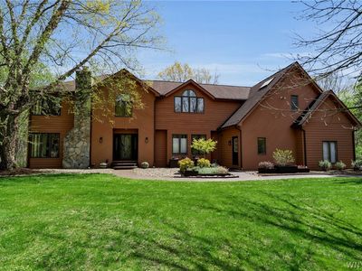4789 Shimerville Rd