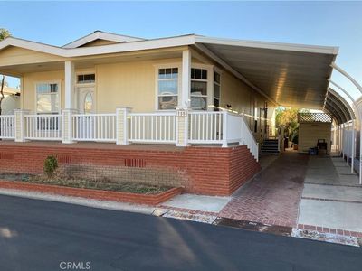 Property at 2851 Rolling Hills Dr Spc 155, Fullerton, CA