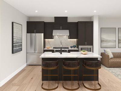 3111 El Camin Real Unit 5