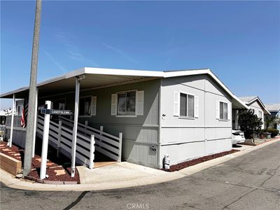 2140 Mentone Blvd SPACE 97