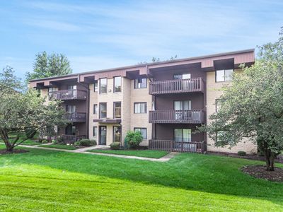 Property at 3107 Ingalls Ave APT 3D, Joliet, IL
