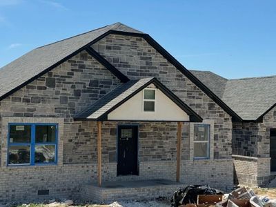 451 Madison Cir