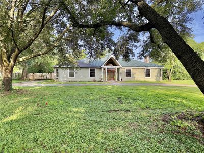 14 Live Oak Trl