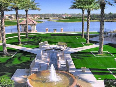 165 AUGUSTINE ISLAND Way