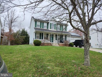 14207 Kathleen Ln