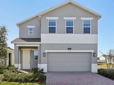 27512 Stellar Sea Way