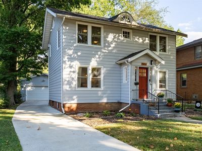 1411 Fell Ave