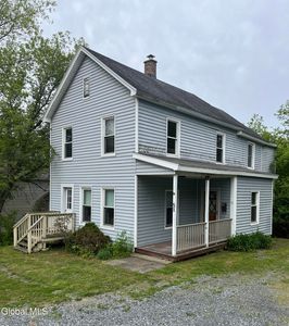 51 Eddy Street