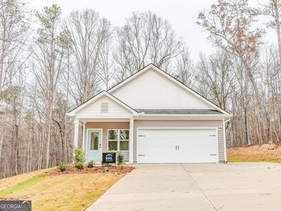 711 Hunter Welch Pkwy