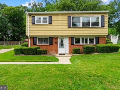14330 Ferndale Rd