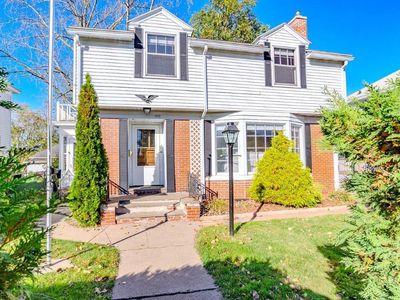 Property at 1910 N 3RD STREET, Wausau, WI