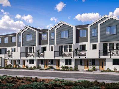 500 Park Dr Unit 142