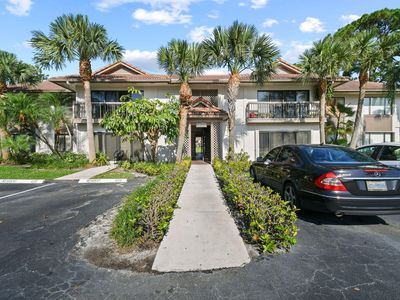 1102 Duncan Circle #102