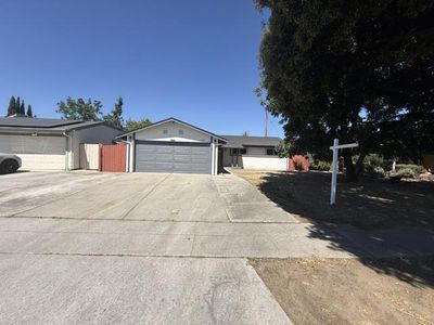 2282 Denair Ave