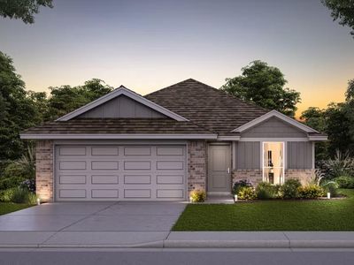 2900 NW 196th Pl