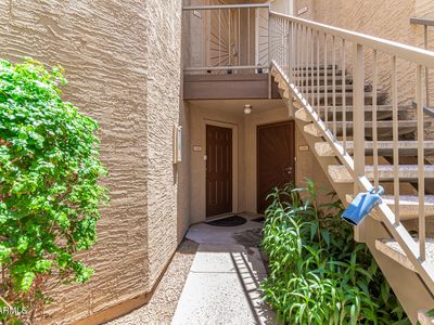 2228 N 52nd St UNIT 140