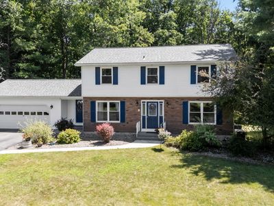29 Yolanda Drive