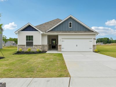 389 Sand Dune Way