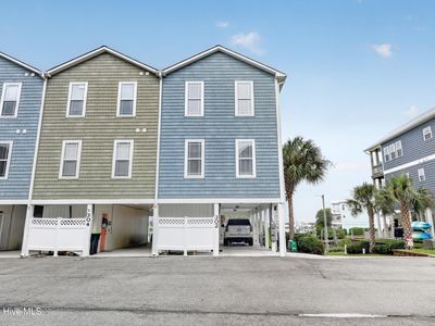 302 Vesta Court