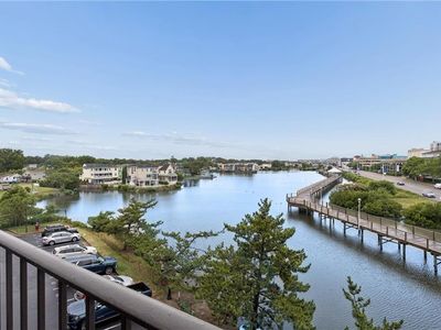 500 Pacific Ave APT 401