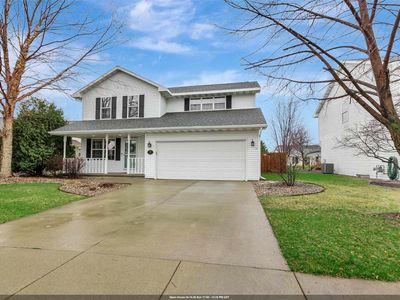 143 Olde School Rd