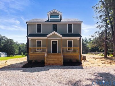 2242 Lakeview Dr